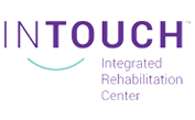 InTouch Clinic