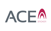 Ace Insurance